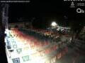 Webcam Bernal
