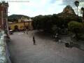 Webcam Bernal