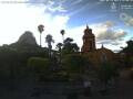 Webcam Bernal