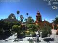 Webcam Bernal