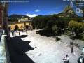 Webcam Bernal