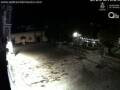Webcam Bernal