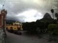 Webcam Bernal