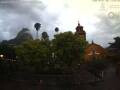 Webcam Bernal