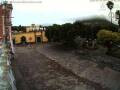 Webcam Bernal