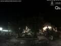 Webcam Bernal
