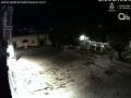 Webcam Bernal
