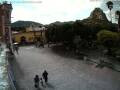 Webcam Bernal