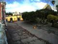 Webcam Bernal