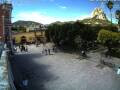 Webcam Bernal