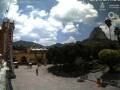 Webcam Bernal