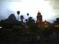 Webcam Bernal