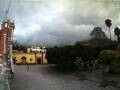 Webcam Bernal