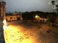 Webcam Bernal