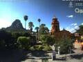 Webcam Bernal