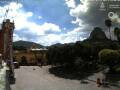 Webcam Bernal