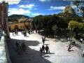 Webcam Bernal