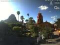 Webcam Bernal
