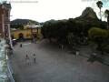 Webcam Bernal