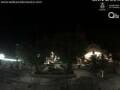 Webcam Bernal