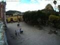 Webcam Bernal