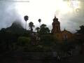 Webcam Bernal