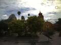 Webcam Bernal