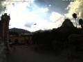 Webcam Bernal