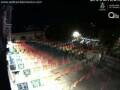 Webcam Bernal