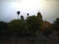 Webcam Bernal