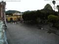 Webcam Bernal