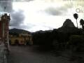Webcam Bernal