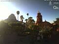 Webcam Bernal
