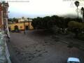 Webcam Bernal