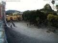 Webcam Bernal