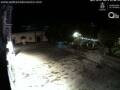 Webcam Bernal