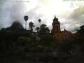 Webcam Bernal