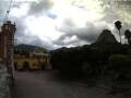 Webcam Bernal
