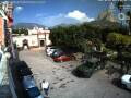 Webcam Bernal