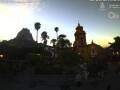 Webcam Bernal