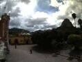 Webcam Bernal