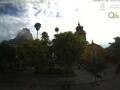 Webcam Bernal