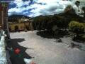 Webcam Bernal