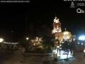 Webcam Bernal
