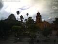 Webcam Bernal