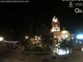 Webcam Bernal