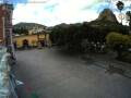 Webcam Bernal