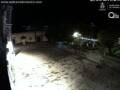 Webcam Bernal