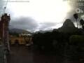 Webcam Bernal
