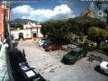 Webcam Bernal